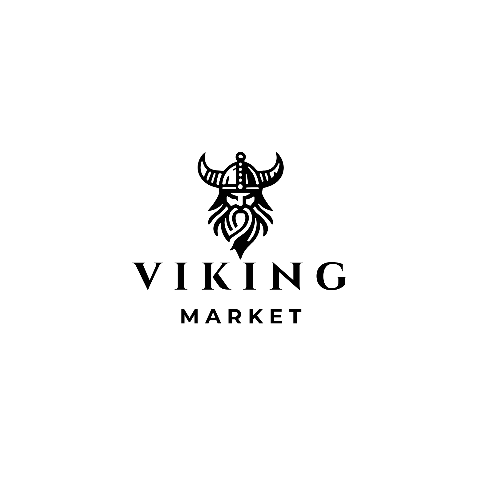 Viking Market